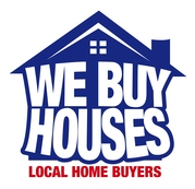 Wanted to buy :  Houses in any price range and any condition