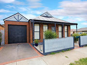 100% finance with 6.09% No Deposit Home! Caroline Springs,  $468/week. 