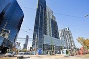 100% finance with 6.09%.No Deposit Home!!! CBD, Opposite Crown, $580/w