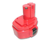 Power Tool Battery for MAKITA 1420,  Makita drill 1422 battery