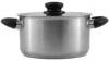Buy Big Brands Cookware Set for Sale at Reasonable Rate