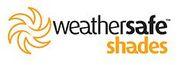 Shade Sails Adelaide