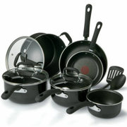Get More information about cookware review At cookwarereviews.com.au
