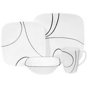 Buy Dinner Sets & Crockery - Free Shipping Over $100