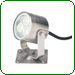 Energy Efficient Lighting Products by Green Power Company