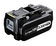 PANASONIC EY9L50B Power Tool Battery Replacement