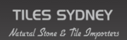 Tiles Sydney