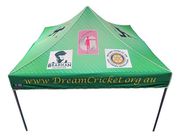  The Best Source to Buy a Quality Marquee in Australia