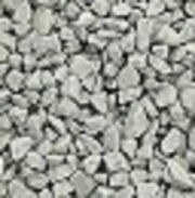 landscape supplies - gelandscapesupplies