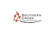 Southern Cross Canvas