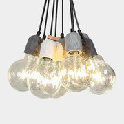 Looking For Premier Online Lighting Store in Australia? 