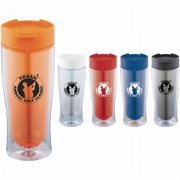 Buy Personalised Lima 500ml Tumbler | Vivid Promotions Australia