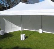 Heavy Duty Commercial Marquees For Sale