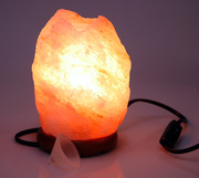 Buy Himalayan Salt Lamp