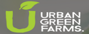 Urban Green Farms