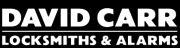 David Carr Locksmiths & Security