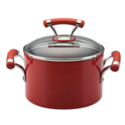 Finest range of outstanding quality products Induction Cookware