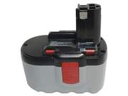 Bosch 2 607 335 538 Power Tool Battery