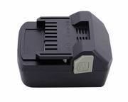 Hitachi BSL1830 Power Tool Battery