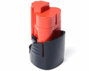 Milwaukee 48-11-2401 Power Tool Battery