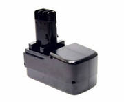 15.6V Metabo 6.31738 Power Tool Battery