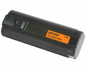 6V Cordless Drill Battery for Paslode 404717