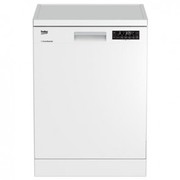 Get Best Price Beko Dishwasher in Melbourne