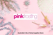 Party Shop Sydney