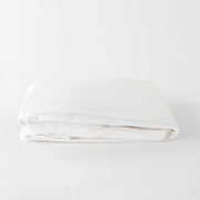 Want to Buy Organic Cotton Bed Sheets Online?