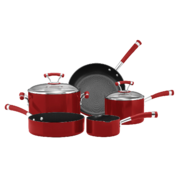 Buy online home appliance Cookware from Cookware Brands