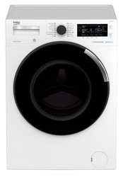 Buy Branded Beko 8.5kg Washing Machine at Save on Appliances