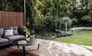 Landscaping Sydney