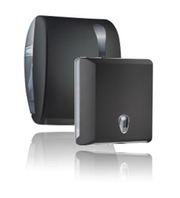 Best Stainless Steel Paper Towel Dispenser By Velo!