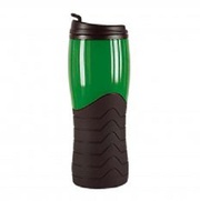 Purchase Imprinted Drink Master Thermal Mug At Vivid Promotions Austra