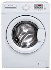Buy Euromaid 9kg Front Load Washing Machine WMFL9