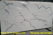 Stone Suppliers Melbourne Australia