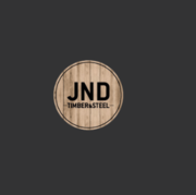 JND Timber and Steel