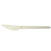 Vegware Compostable Knife(Pack of 1000)