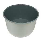 Inner Pot