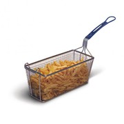 Austheat Fryer Basket FBFSL