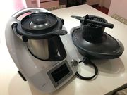  Thermomix TM5- the ultimate food processor for sale
