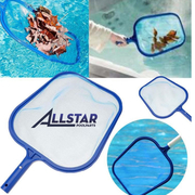 Online Swimming Pool Supplies