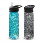 Shop For Customized Ice Drink Bottle At Vivid Promotions Australia
