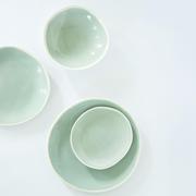 Make Your Table Exquisite with Our Tableware