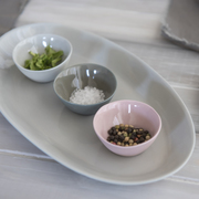 Looking for Tableware Ceramics