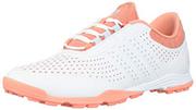 adidas Women’s Adipure Sport Golf Shoe