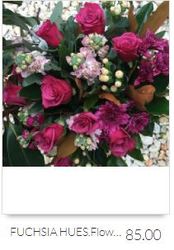 The Top Florist Melbourne CBD Delivery - Flowers Melbourne City