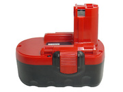 Bosch 2 607 335 696 Power Tool Battery