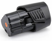Cordless Drill Battery for Panasonic EY9L32B