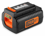 Black & Decker BL1336 Power Tool Battery